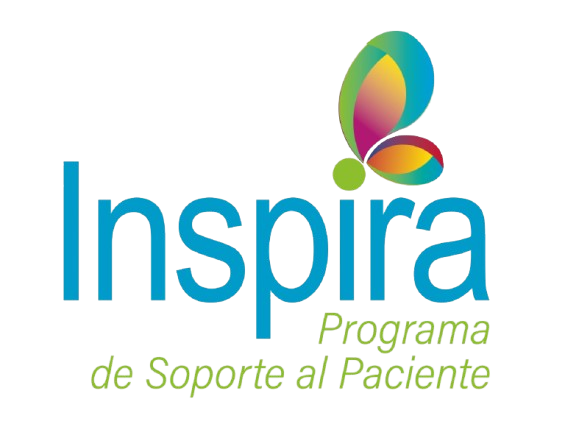 Inspira